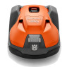 Husqvarna Robotgräsklippare, AM550