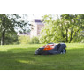 Husqvarna Robotgräsklippare, AM550