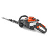 Husqvarna Häcksax 322HD60, 60 cm