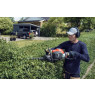 Husqvarna Häcksax 322HD60, 60 cm
