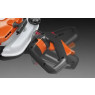 Husqvarna Häcksax 322HD60, 60 cm