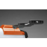 Husqvarna Häcksax 322HD60, 60 cm