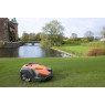 Husqvarna Robotgräsklippare, AM520