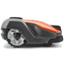 Husqvarna Robotgräsklippare, AM520