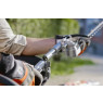 Husqvarna kombimaskin 535LK Gräsröjare, Trimmer