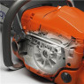 Husqvarna Motorsåg 545 MARK II, 13"