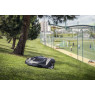 Husqvarna AM 450X Robotgräsklippare