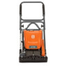 Husqvarna LF 80 L Vibroplatta 33 m/min