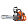 Husqvarna 135 MARK II CHAINSAW 14"