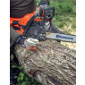 Husqvarna 135 MARK II CHAINSAW 14"