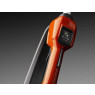 Husqvarna Batteristångsåg, 530IPT5 Telescopic Pole, utan batteri & laddare