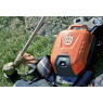 Husqvarna Batteristångsåg, 530IPT5 Telescopic Pole, utan batteri & laddare