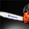 Husqvarna Batteridriven Topphandssåg T535i XP, 36 V, lev. utan batteri 