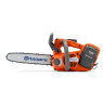 Husqvarna Batteridriven Topphandssåg T535i XP, 36 V, lev. utan batteri 