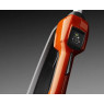 Husqvarna Häcksax 520IHE3, EXTENDED, Lev. utan batteri & laddare