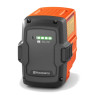 Husqvarna Batteri BLi30