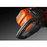 Husqvarna Stånghäcksax 520IHT4, Lev. utan batteri & laddare
