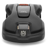 Husqvarna AM305 Robotgräsklippare
