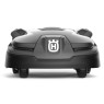 Husqvarna Robotgräsklippare, AM 405X