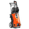 Husqvarna Högtryckstvätt PW 490 230V, 190 bar
