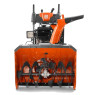 Husqvarna Snöslunga ST 324