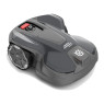 Husqvarna Robotgräsklippare 320 NERA inkl. laddstation
