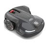Husqvarna Robotgräsklippare 450X NERA inkl. laddstation