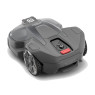 Husqvarna Robotgräsklippare 450X NERA inkl. laddstation