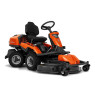 Husqvarna Rider R316TX, exkl. klippaggregat 