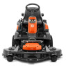Husqvarna Rider R 418TsX AWD exkl. klippaggregat 