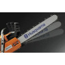 Husqvarna Motorsåg 435 II, 13" .325" H30
