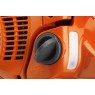 Husqvarna Motorsåg 435E II, 13" .325" H3
