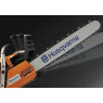 Husqvarna Motorsåg 435E II, 13" .325" H3
