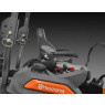 Husqvarna Zero Turn Z454X, 137 cm klippbredd
