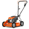 Husqvarna Klippo LB 453SQ