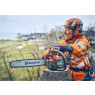 Husqvarna Topphandssåg T542i XP G utan batteri och laddare