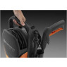 Husqvarna Högtryckstvätt PW 130
