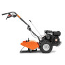 Husqvarna Jordfräs TR 348