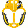 ASCENTREE DOUBLE ROPE CLAMP