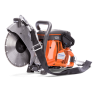 Husqvarna Kapsåg K 770 Rescue, 12"