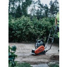 Husqvarna LF 50 L, Vibroplatta, 24 m/min