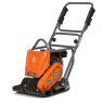 Husqvarna LF 80 L Vibroplatta 33 m/min
