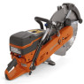 Husqvarna K 1270 Kapmaskin, 16" SmartGuard