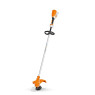 STIHL FSA 60 R Batteritrimmer utan batteri/laddare