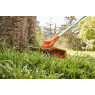 STIHL FSA 60 R Batteritrimmer utan batteri/laddare