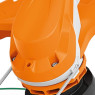 STIHL FSA 60 R Batteritrimmer utan batteri/laddare