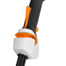 STIHL FSA 60 R Batteritrimmer utan batteri/laddare