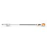 STIHL HTA 66 Stamkvistare, Batteri