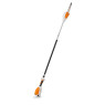 STIHL HTA 66 Stamkvistare, Batteri