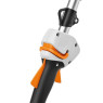 STIHL HTA 66 Stamkvistare, Batteri